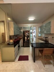 Seletar Hills Estate (D28), Terrace #466929971